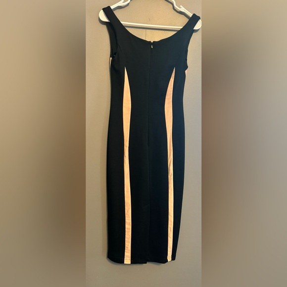 ASOS dress - Picture 2 of 3